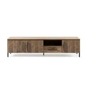 TV-dressoir Trapani