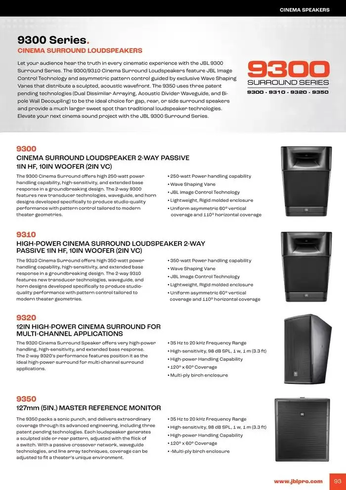 Product Catalog van 11 februari tot 11 februari 2026 - folder pagina 93