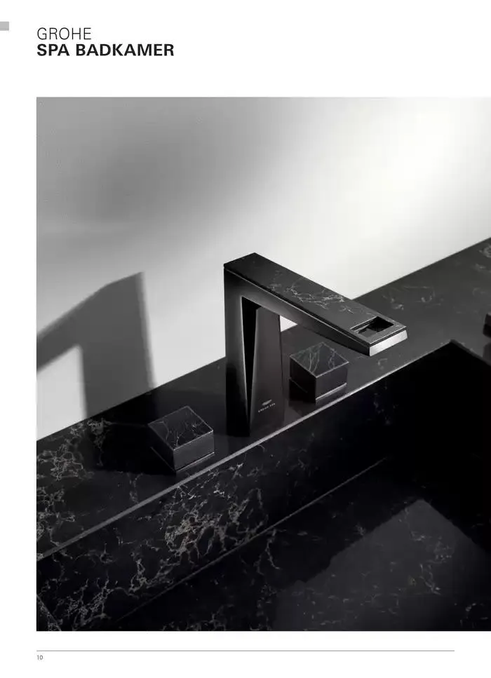 Catalogus 2025 van 17 januari tot 17 januari 2026 - folder pagina 10