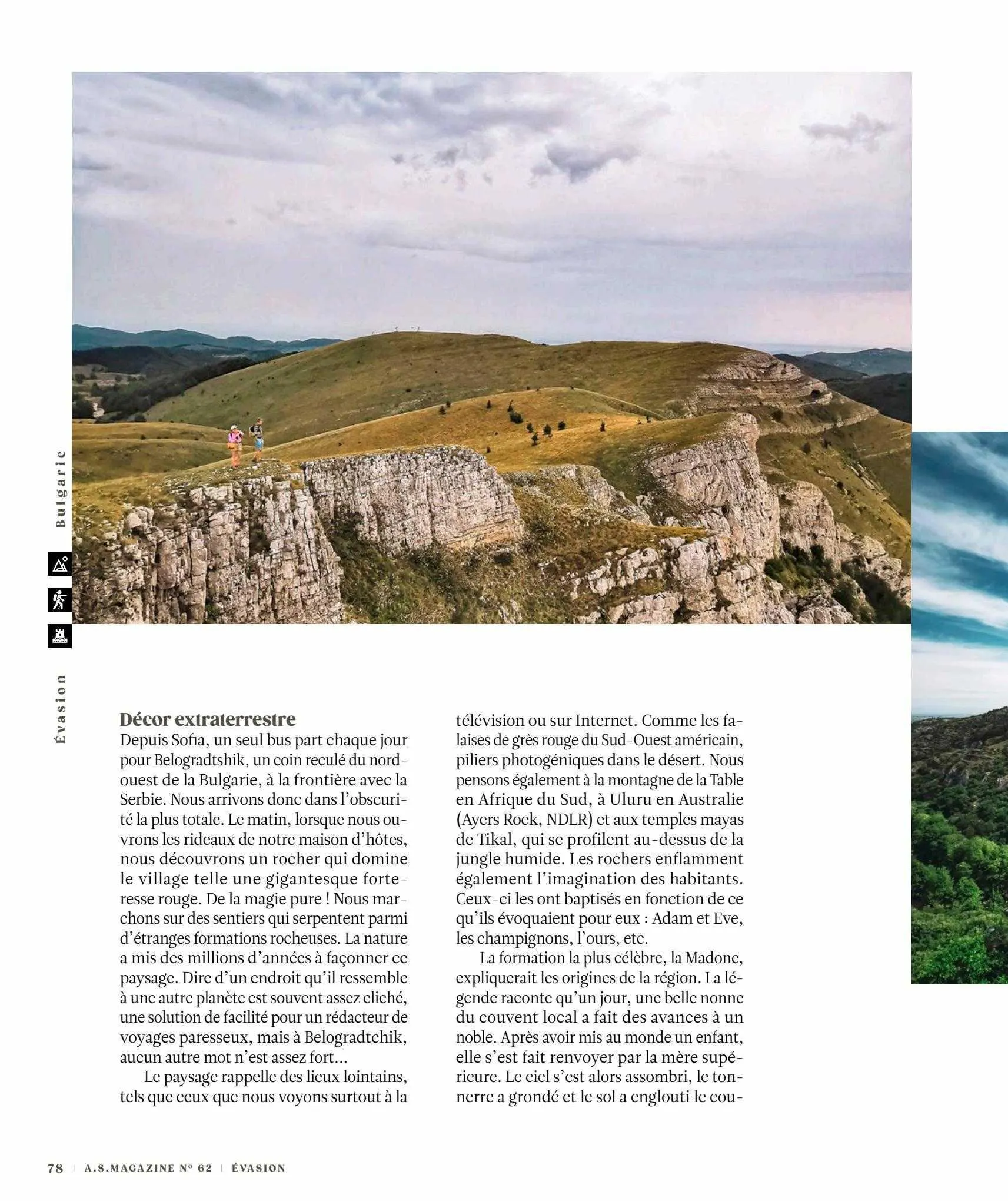 AS Adventure Folder van 30 augustus tot 31 augustus 2023 - folder pagina 78