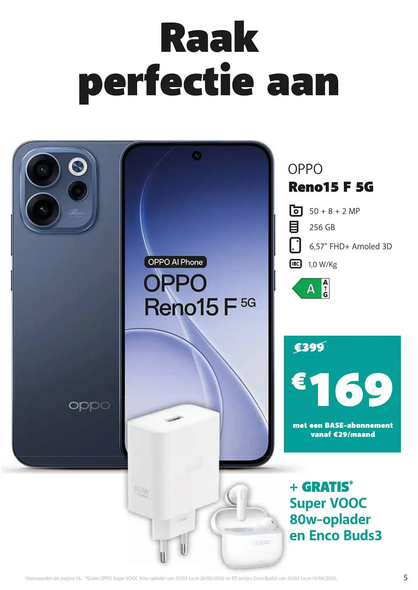 Base folder van 1 april tot 26 mei 2026 - folder pagina 5