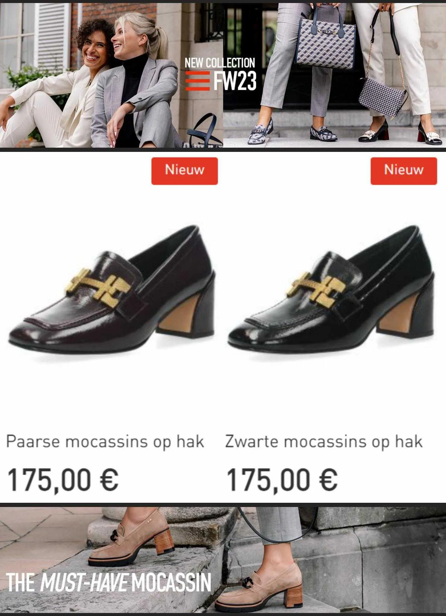 BENT Folder van 28 augustus tot 30 augustus 2023 - folder pagina 5