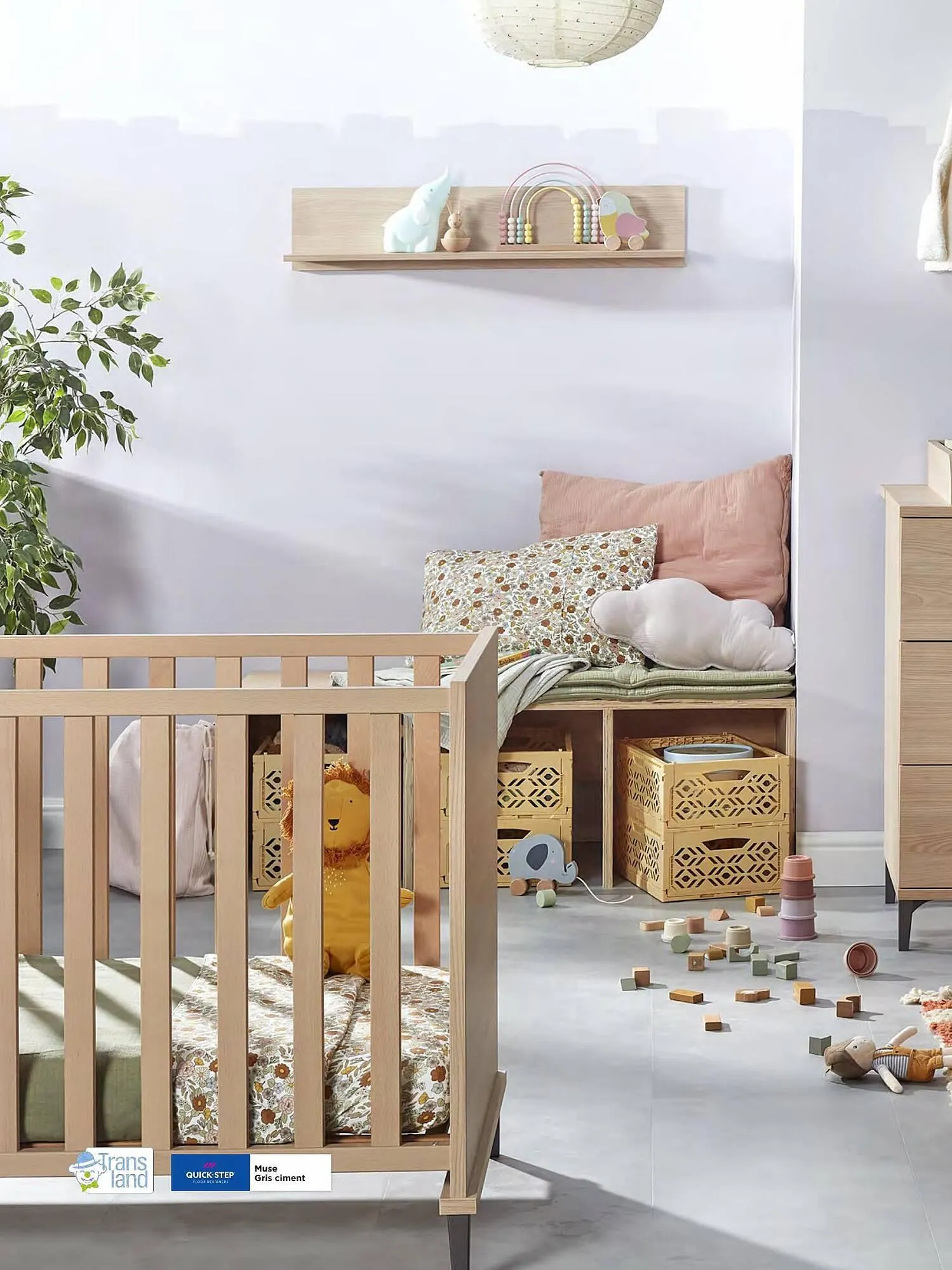 Dreambaby Folder van 20 juli tot 29 juli 2023 - folder pagina 32