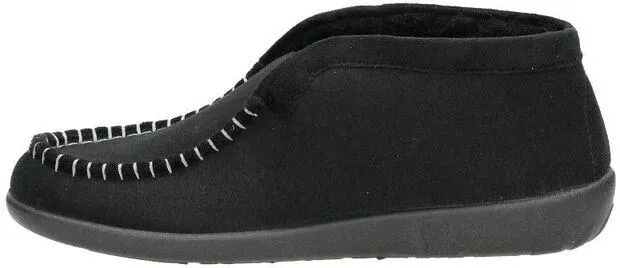 Dames pantoffels
