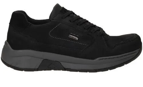 Josef Seibel Mitchell 50