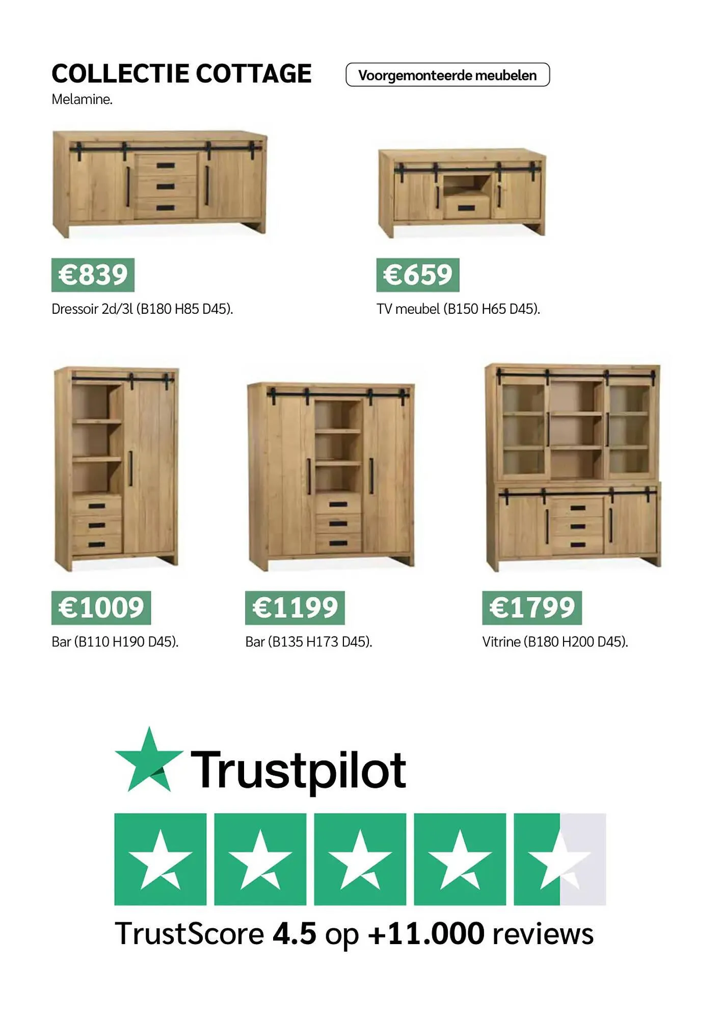 Crack folder van 9 februari tot 28 februari 2026 - folder pagina 5