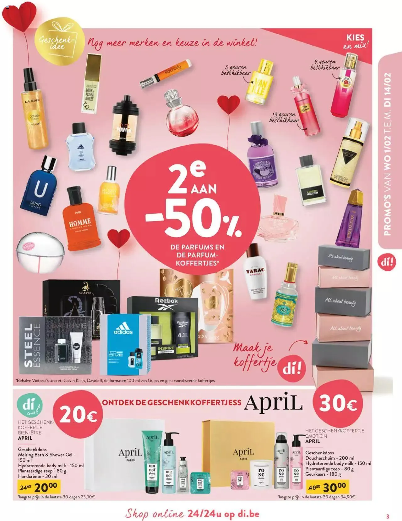 Di folder van 28 februari tot 31 december 2023 - folder pagina 3