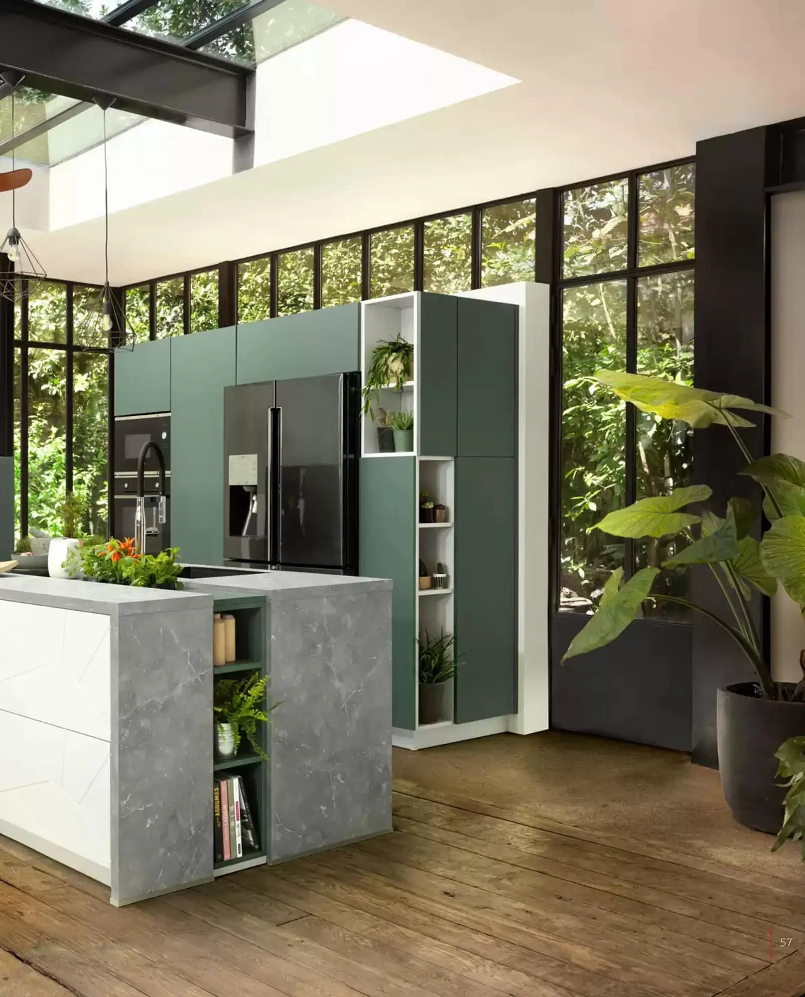 Schmidt folder van 13 januari tot 13 januari 2026 - folder pagina 57