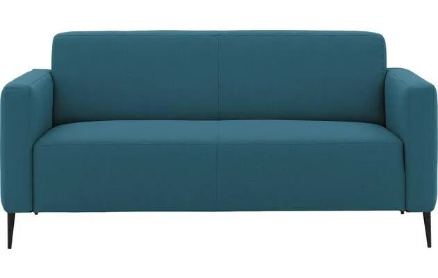 2,5 Zits Key West Goossens