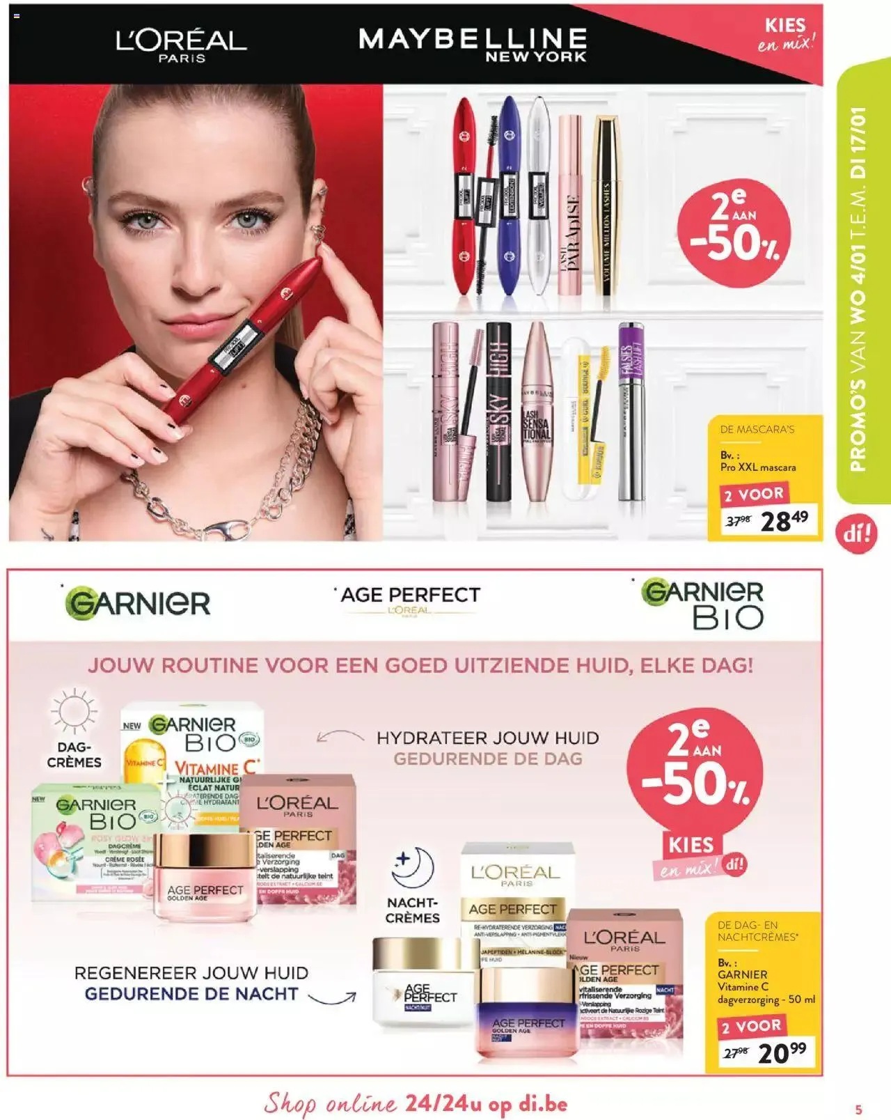 Di - Folder van 31 januari tot 31 december 2023 - folder pagina 5