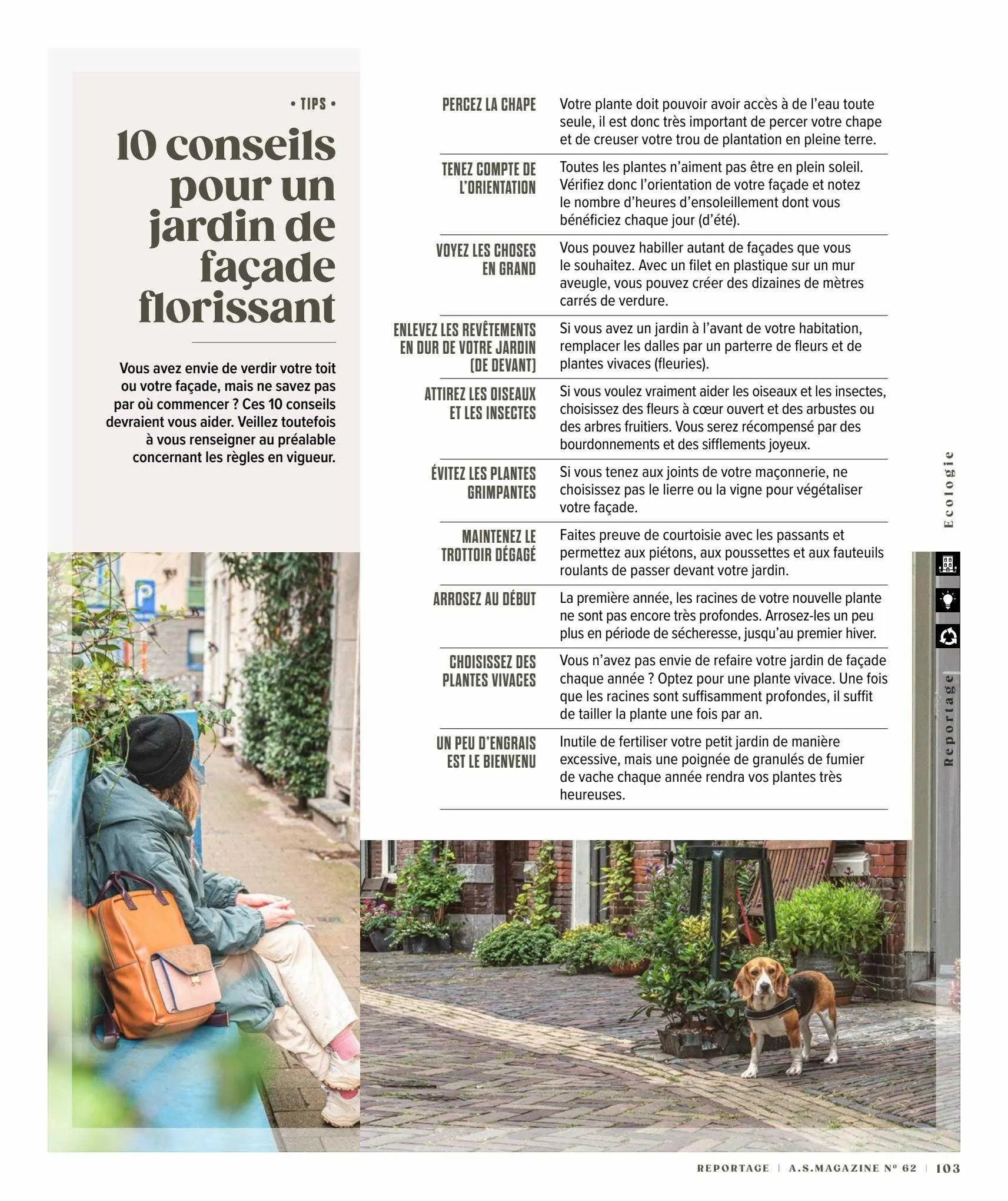 AS Adventure Folder van 30 augustus tot 31 augustus 2023 - folder pagina 103