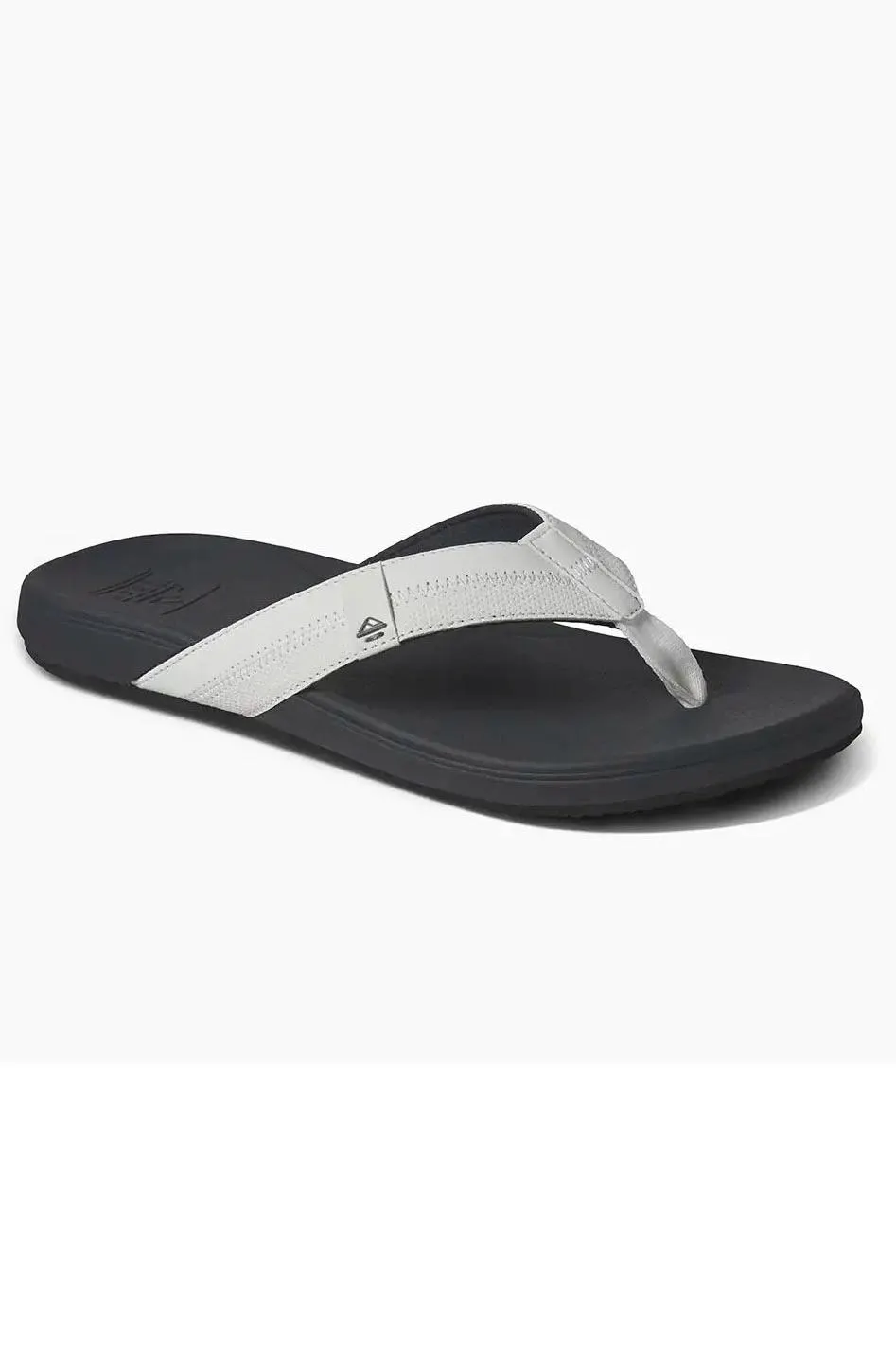 REEF CUSHION PHANTOM 2.0