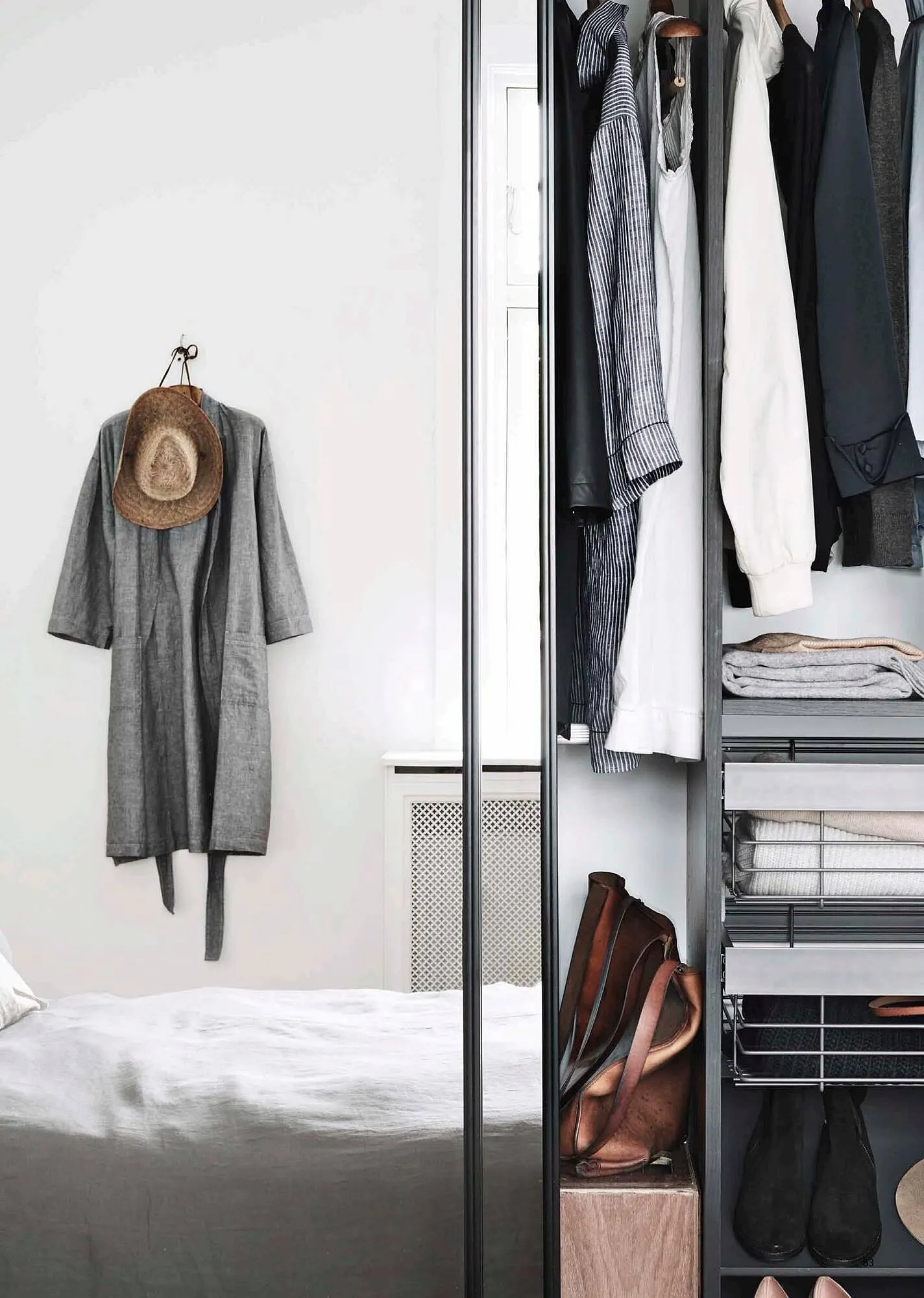 Kvik folder van 29 juni tot 28 augustus 2023 - folder pagina 83