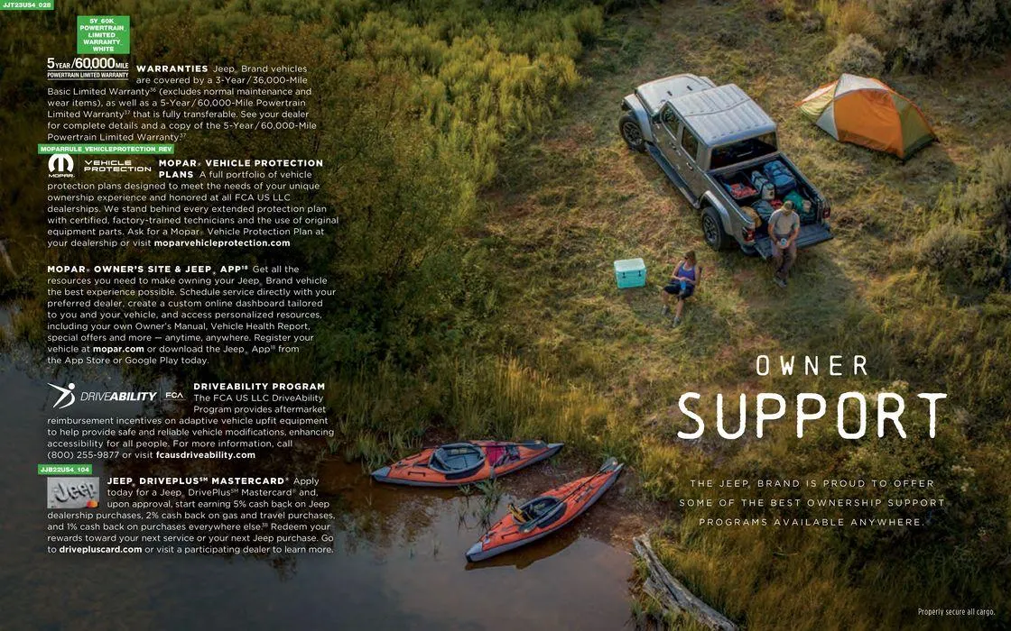 Gladiator van 17 november tot 17 november 2024 - folder pagina 47