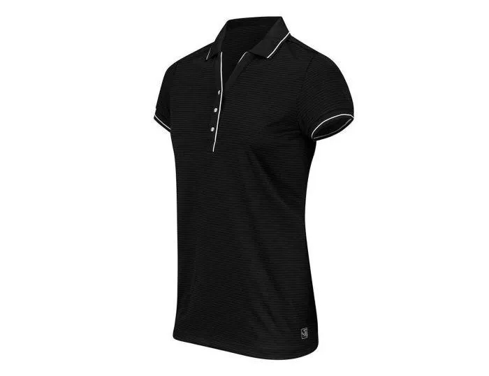 Sjeng Sports - Lady Polo Slam - Tennispolo Dames