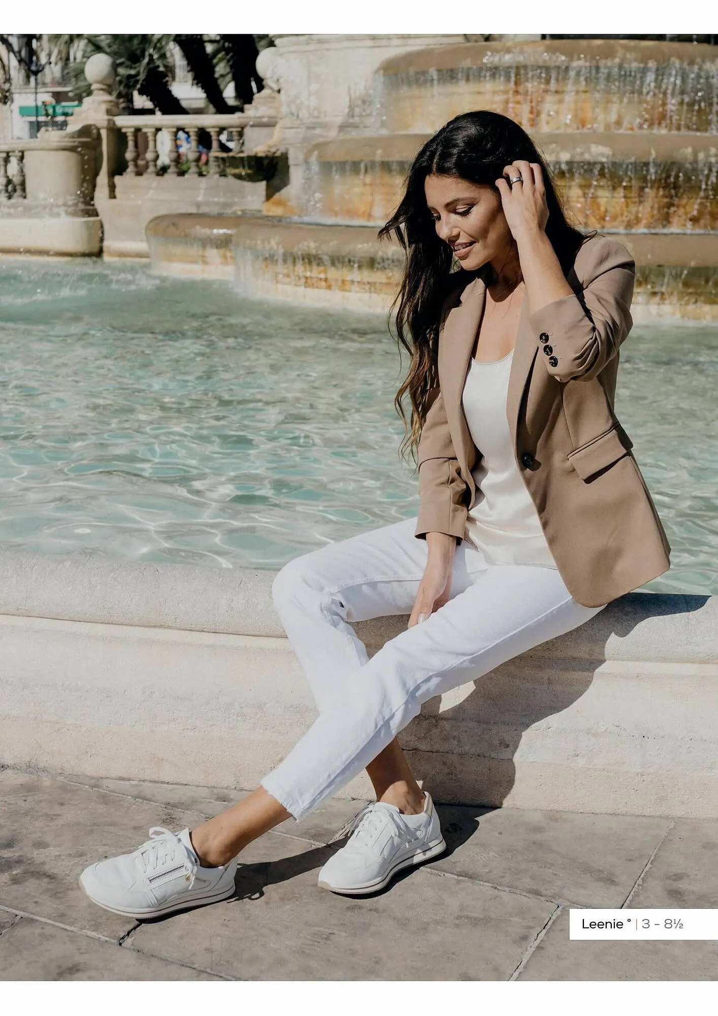 Mephisto Folder van 20 juli tot 31 juli 2023 - folder pagina 19