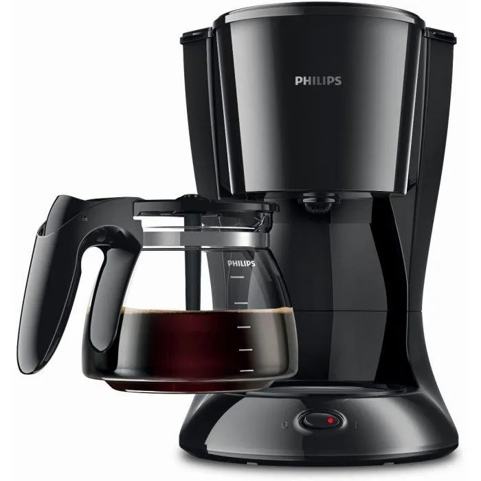 Philips HD7461/20 Koffiezet 1,2 L