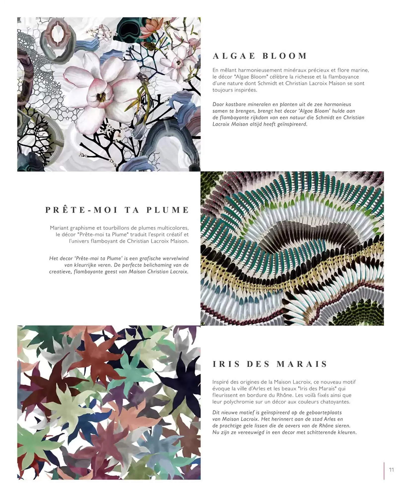 Schmidt folder van 13 januari tot 13 januari 2026 - folder pagina 11