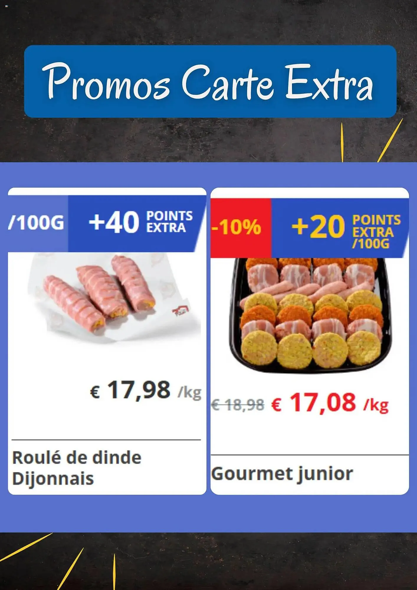 Renmans folder van 5 december tot 11 december 2025 - folder pagina 5