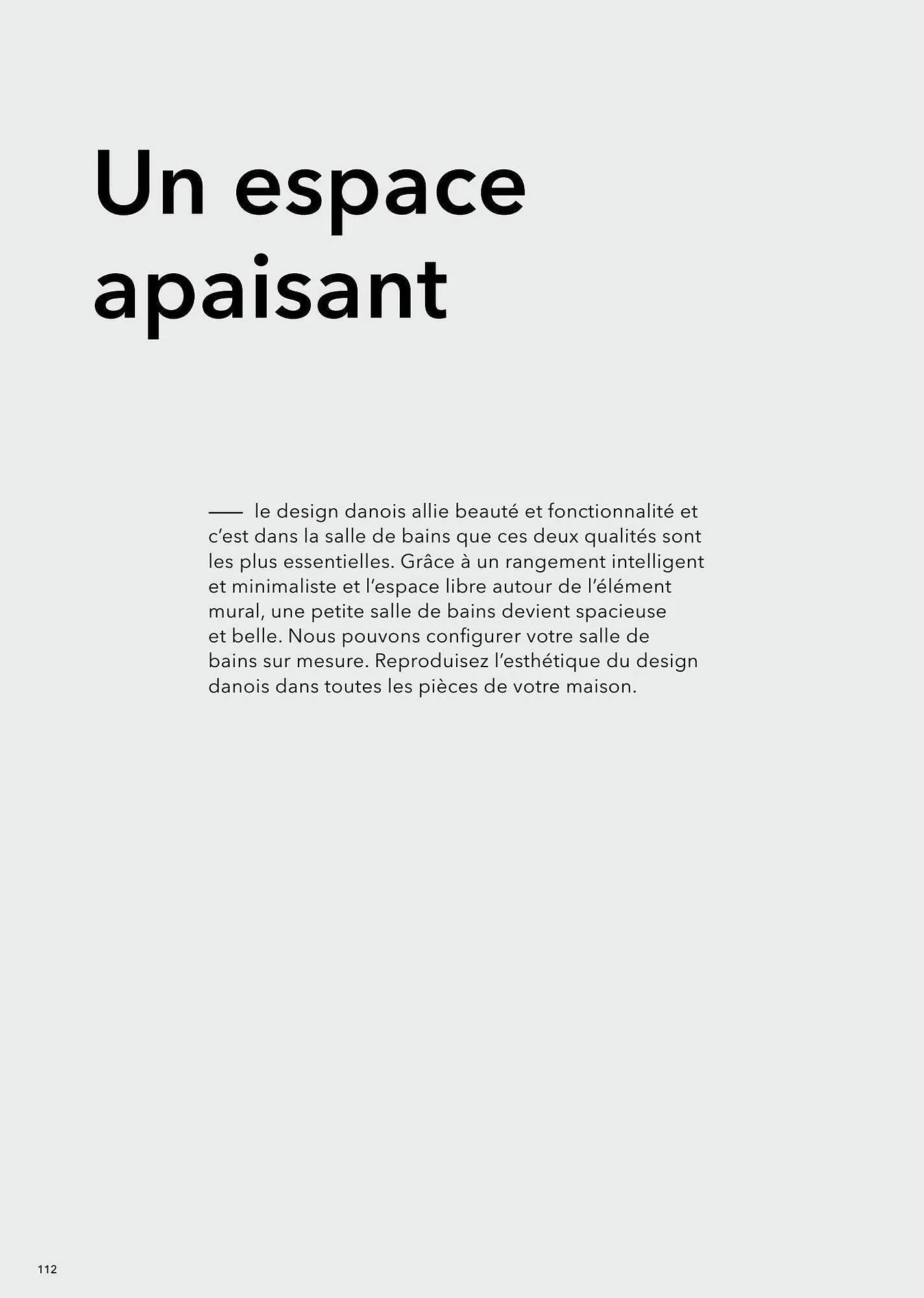 Kvik folder van 29 augustus tot 31 december 2023 - folder pagina 112