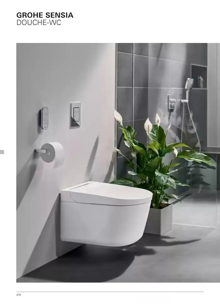 Catalogus 2025 van 17 januari tot 17 januari 2026 - folder pagina 478