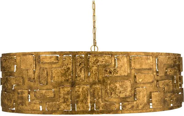 Hanglamp Cecile Goossens Excellent