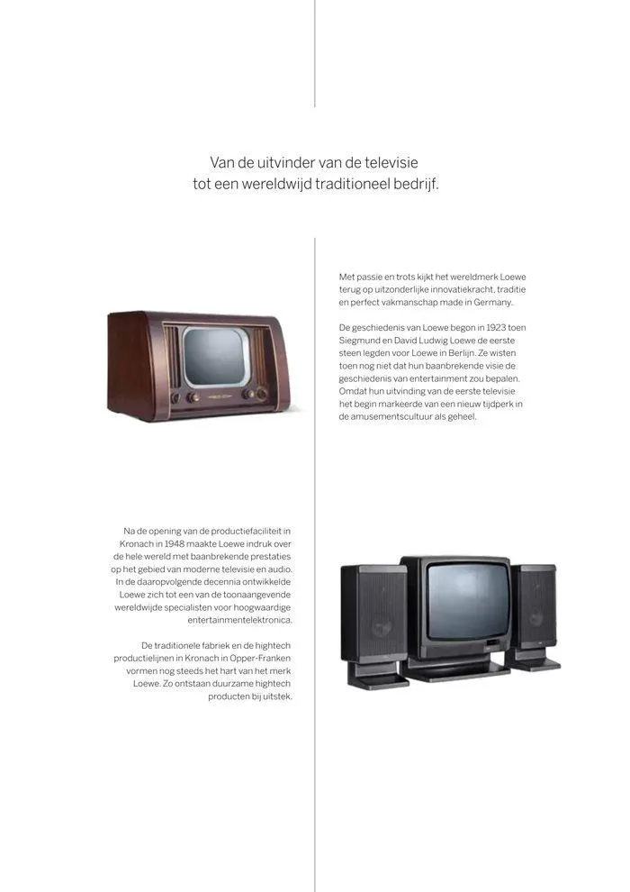 Summer Deals van 5 juli tot 31 juli 2024 - folder pagina 3