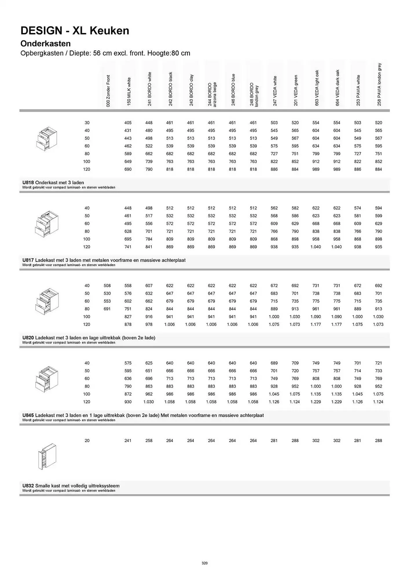 Kvik folder van 20 januari tot 20 januari 2026 - folder pagina 320
