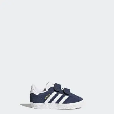 Gazelle Shoes