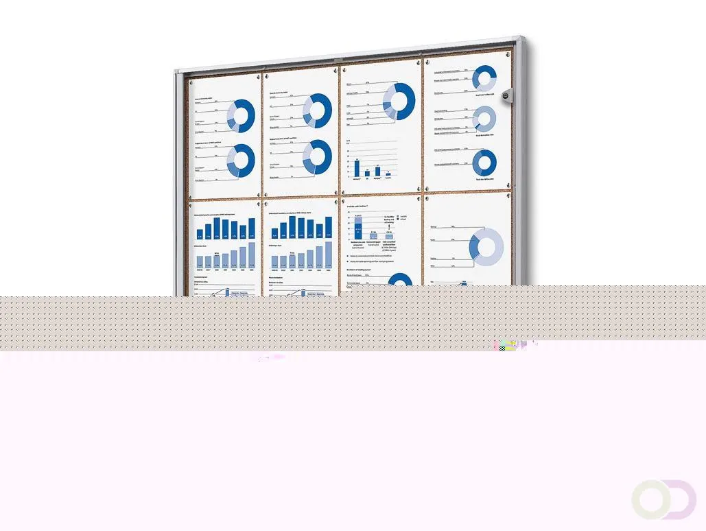 DAHLE 70203 Lamineerapparaat met twee verwarmde siliconerollen (A3)