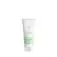 Elements Renewing Conditionneur 200ml