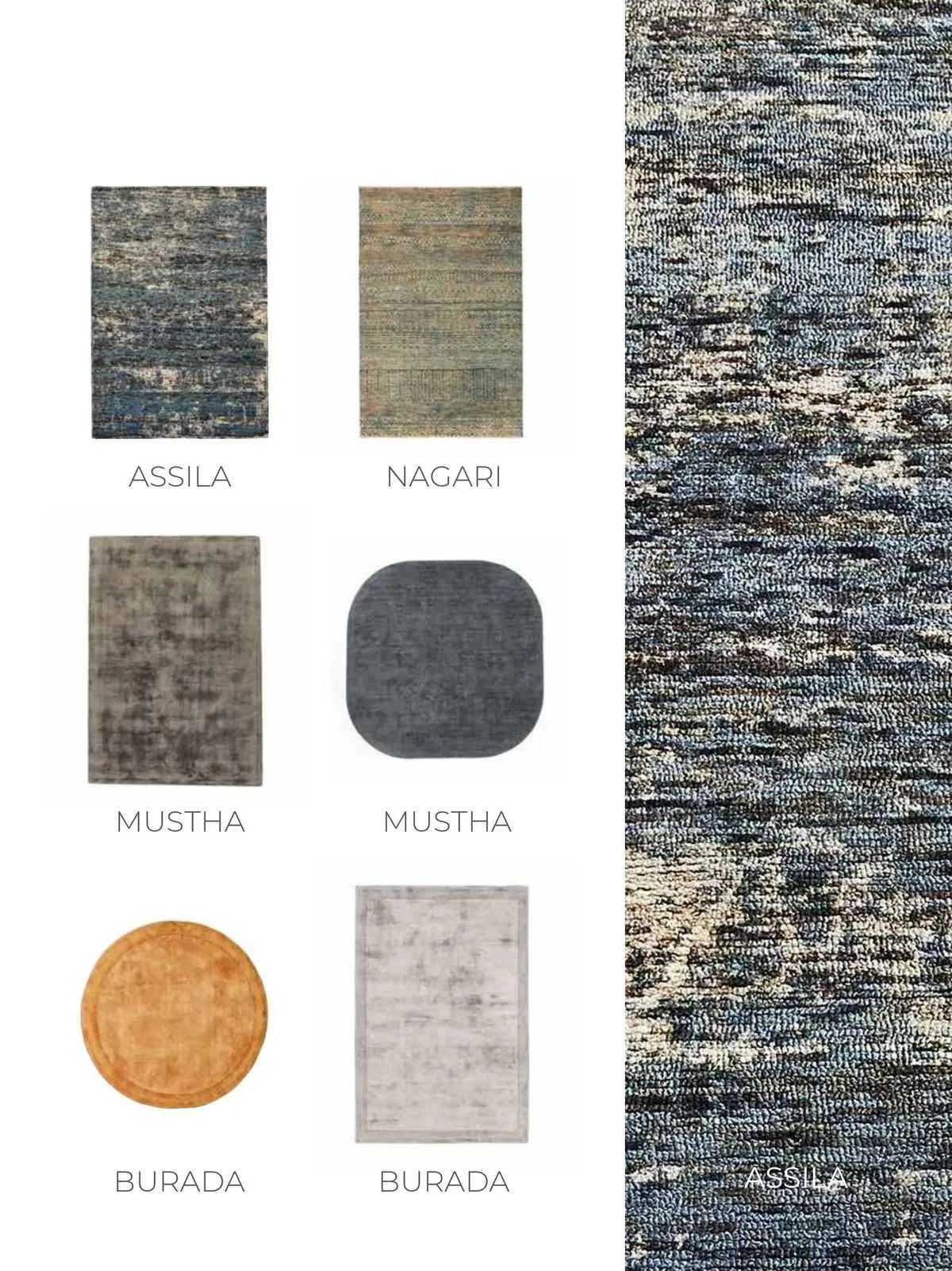 La Redoute Folder van 19 oktober tot 19 oktober 2023 - folder pagina 51