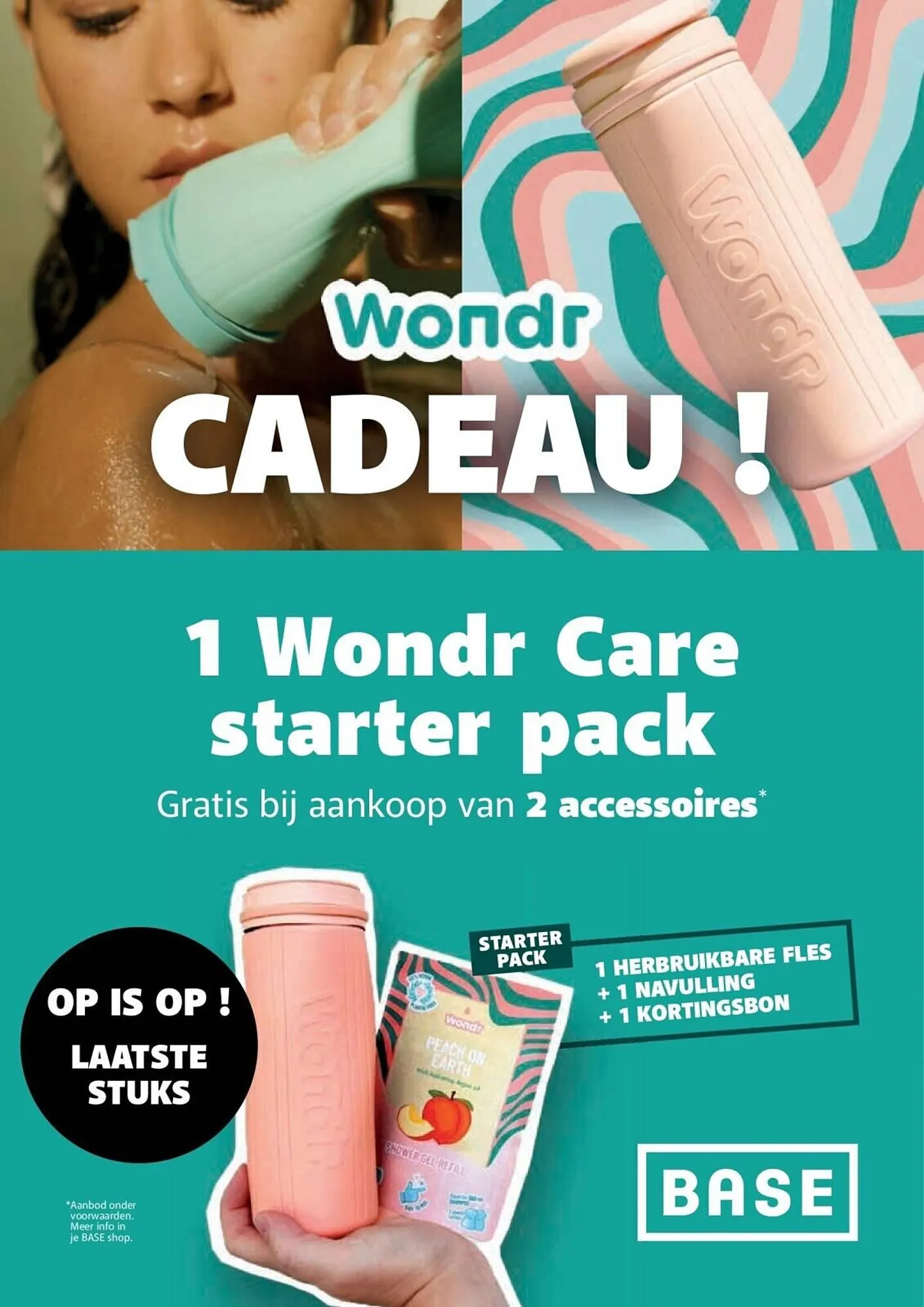 Base folder van 28 november tot 2 januari 2024 - folder pagina 24