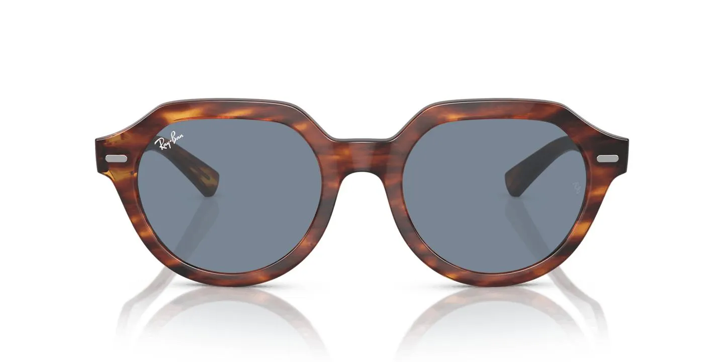 RAY-BAN Gina RB4399 954/62