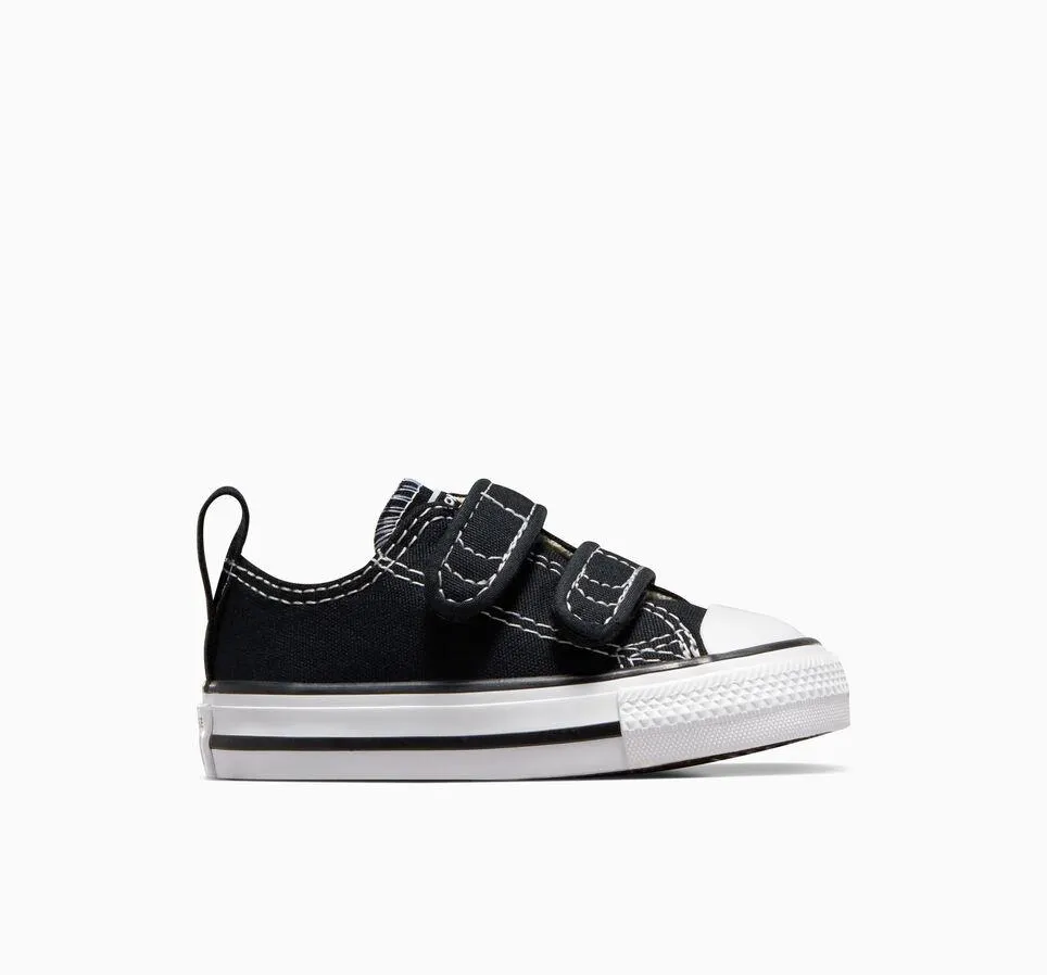 Chuck Taylor All Star Easy-On