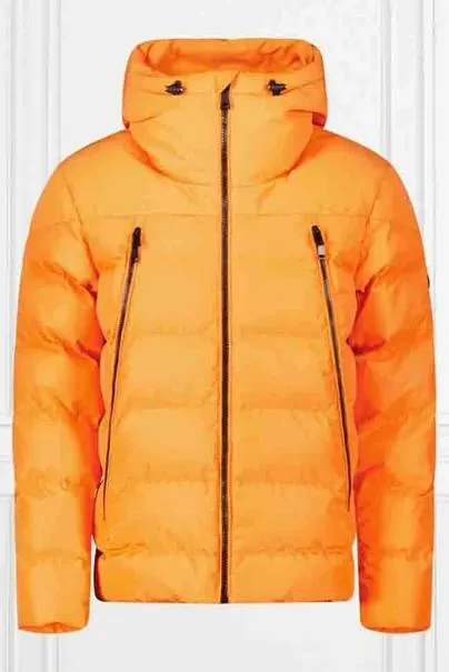 AIRFORCE BRECKENBRIDGE JACKET