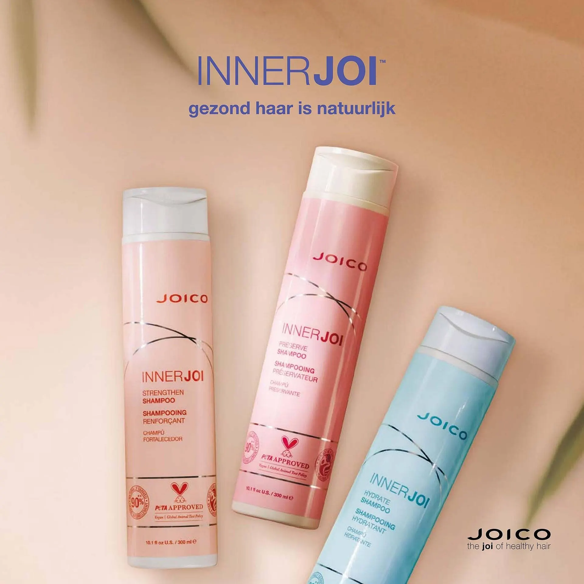 Pro-Duo folder van 1 maart tot 7 maart 2026 - folder pagina 1