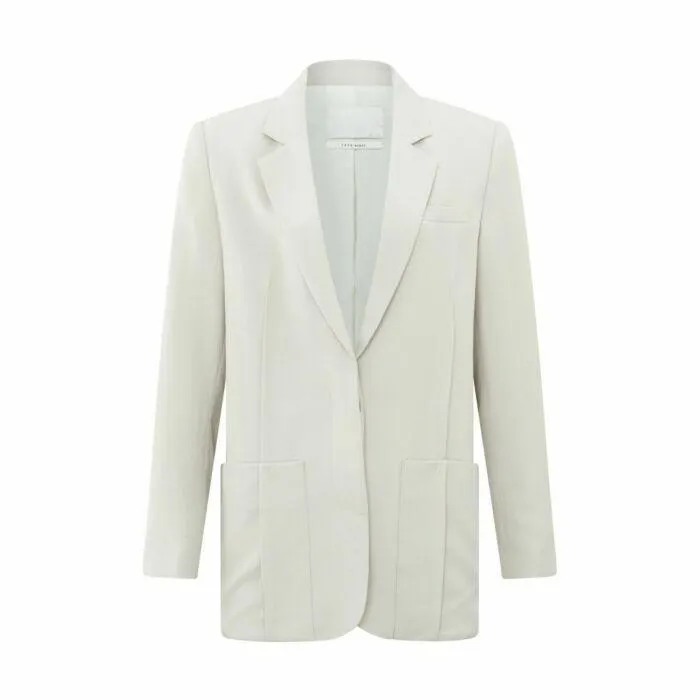 YAYA:WOMEN Blazers & vesten