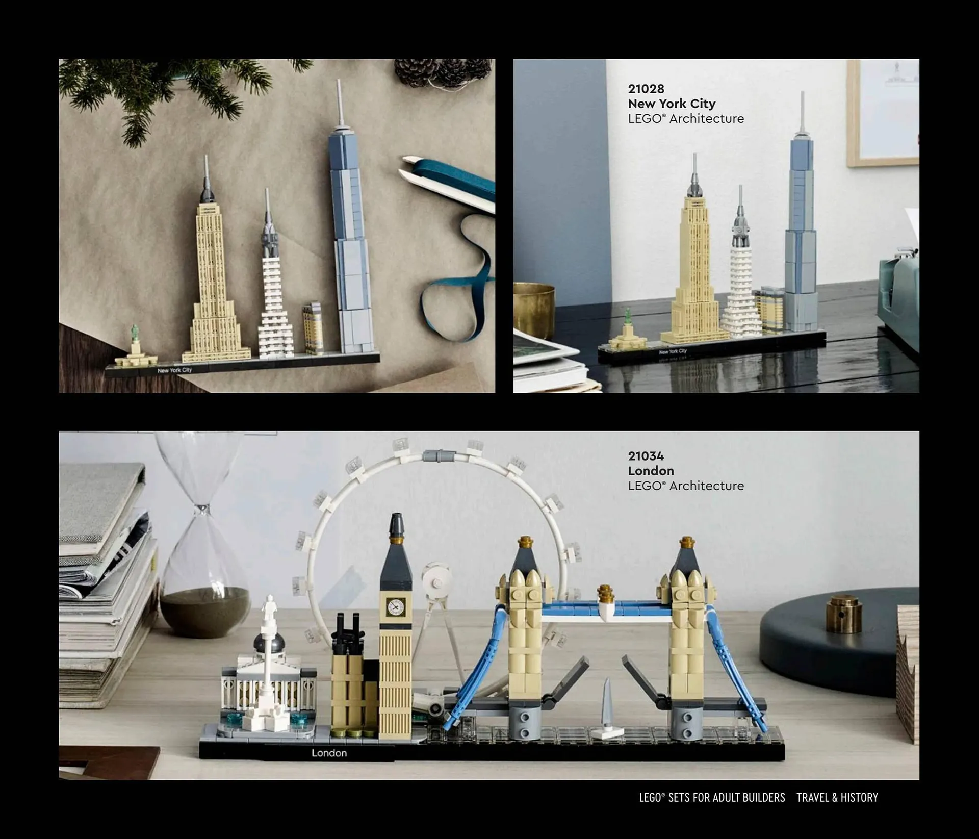 LEGO Folder van 26 juni tot 20 juli 2023 - folder pagina 95