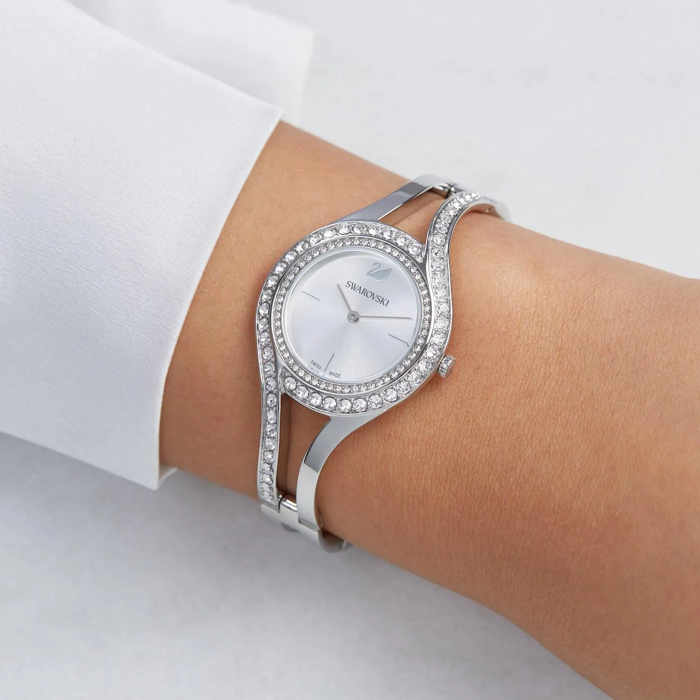 Eternal Dames Horloge 5377545