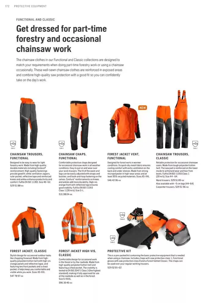 Products van 15 januari tot 15 januari 2026 - folder pagina 172