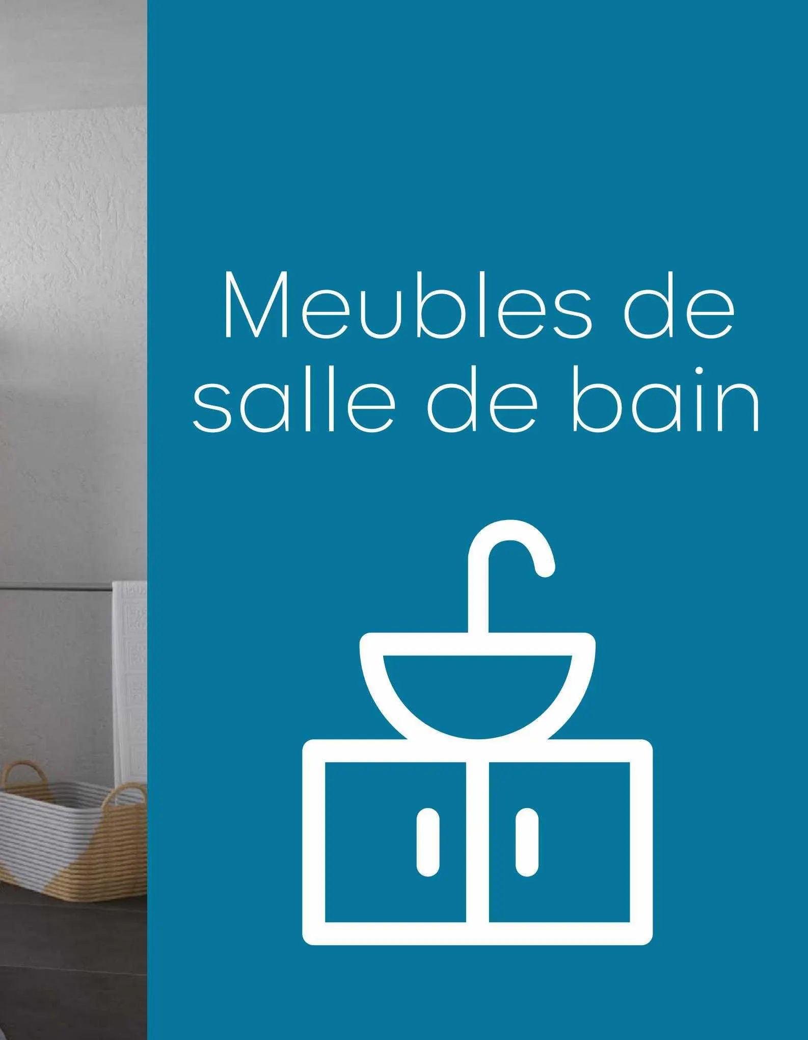 Mr Bricolage Magazine Sanitair van 11 september tot 28 september 2023 - folder pagina 5