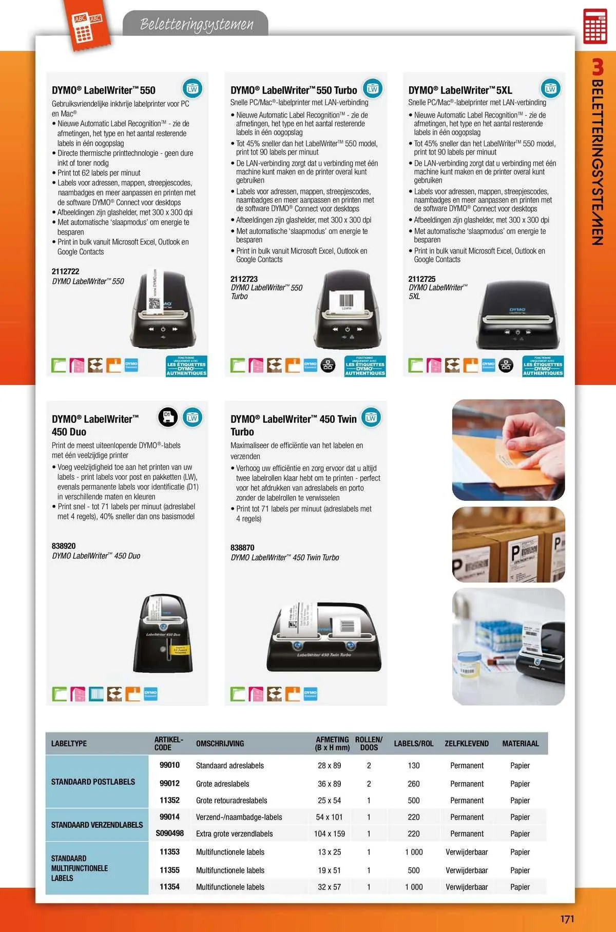 Calipage Folder van 19 december tot 19 december 2023 - folder pagina 146