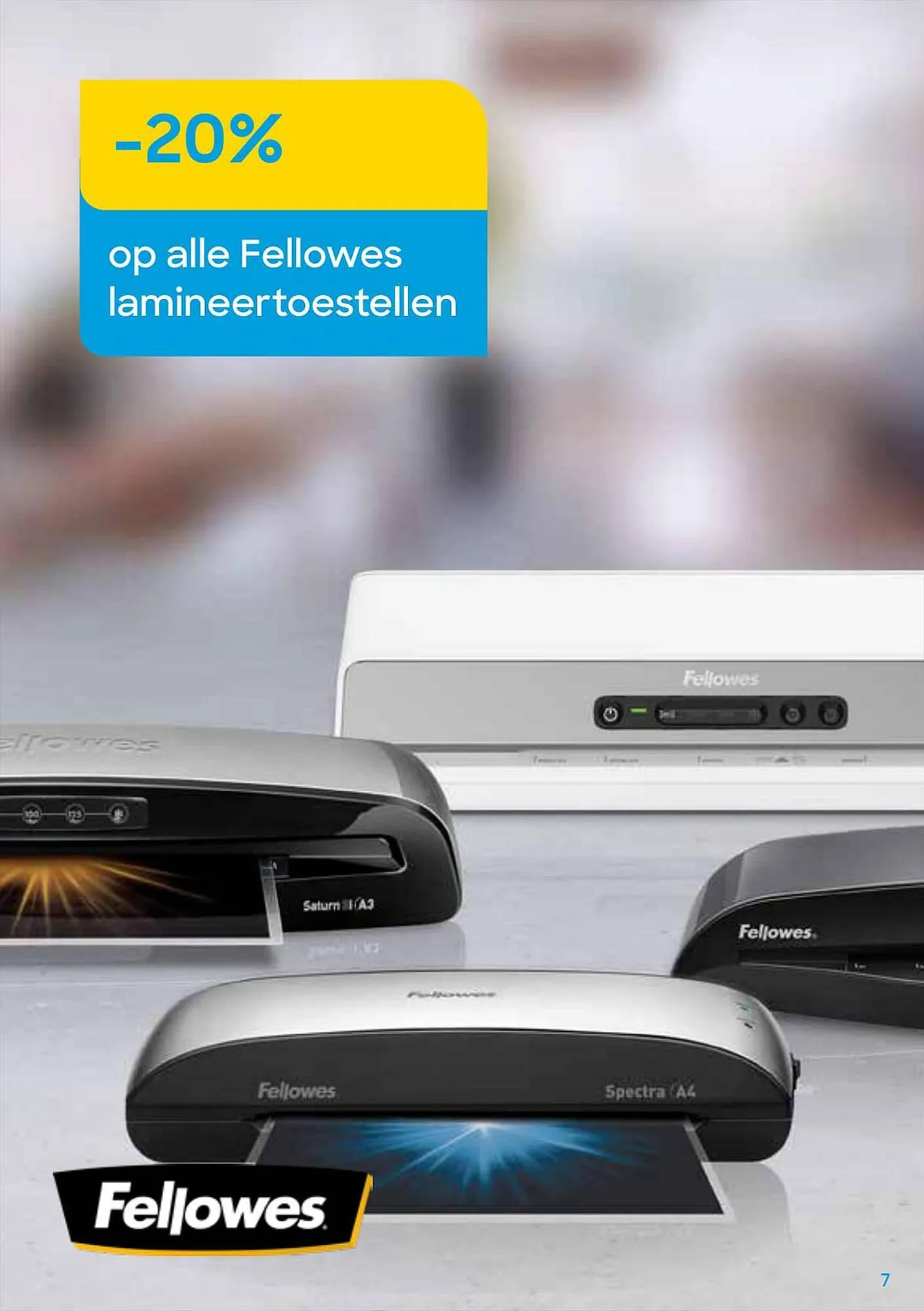 AVA Folder van 3 augustus tot 3 augustus 2023 - folder pagina 7