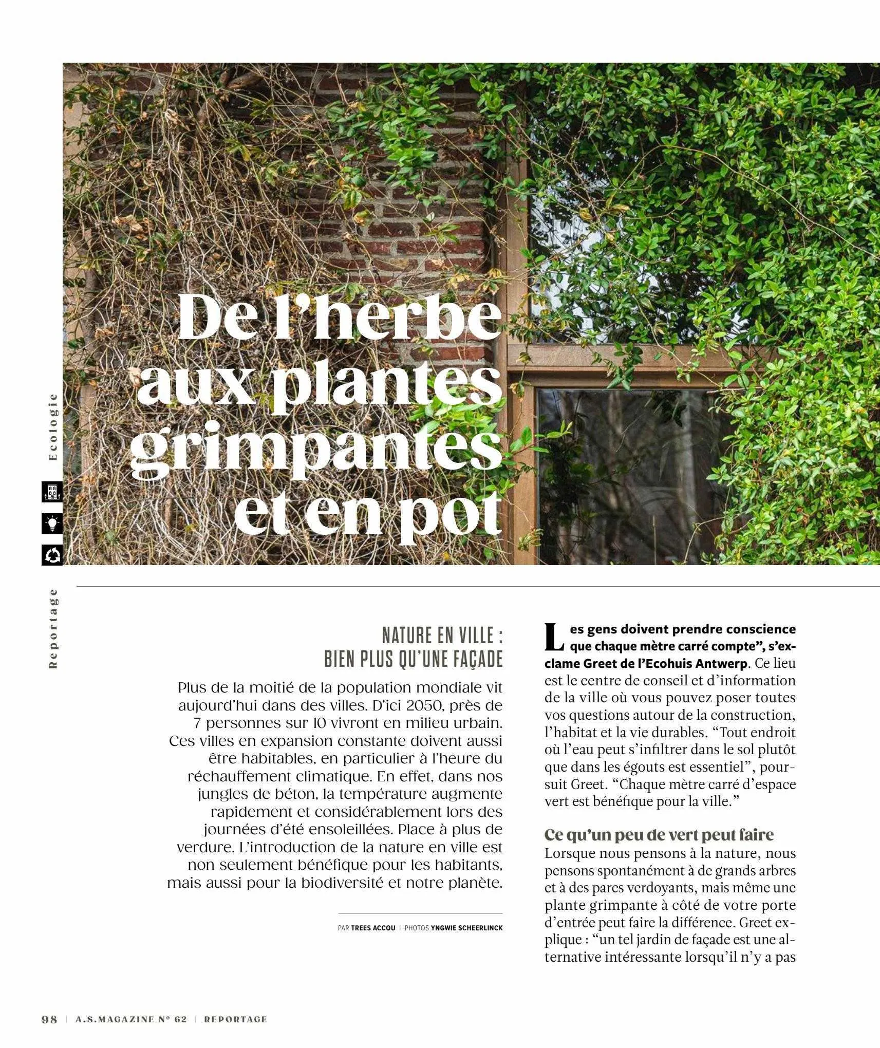 AS Adventure Folder van 30 augustus tot 31 augustus 2023 - folder pagina 98