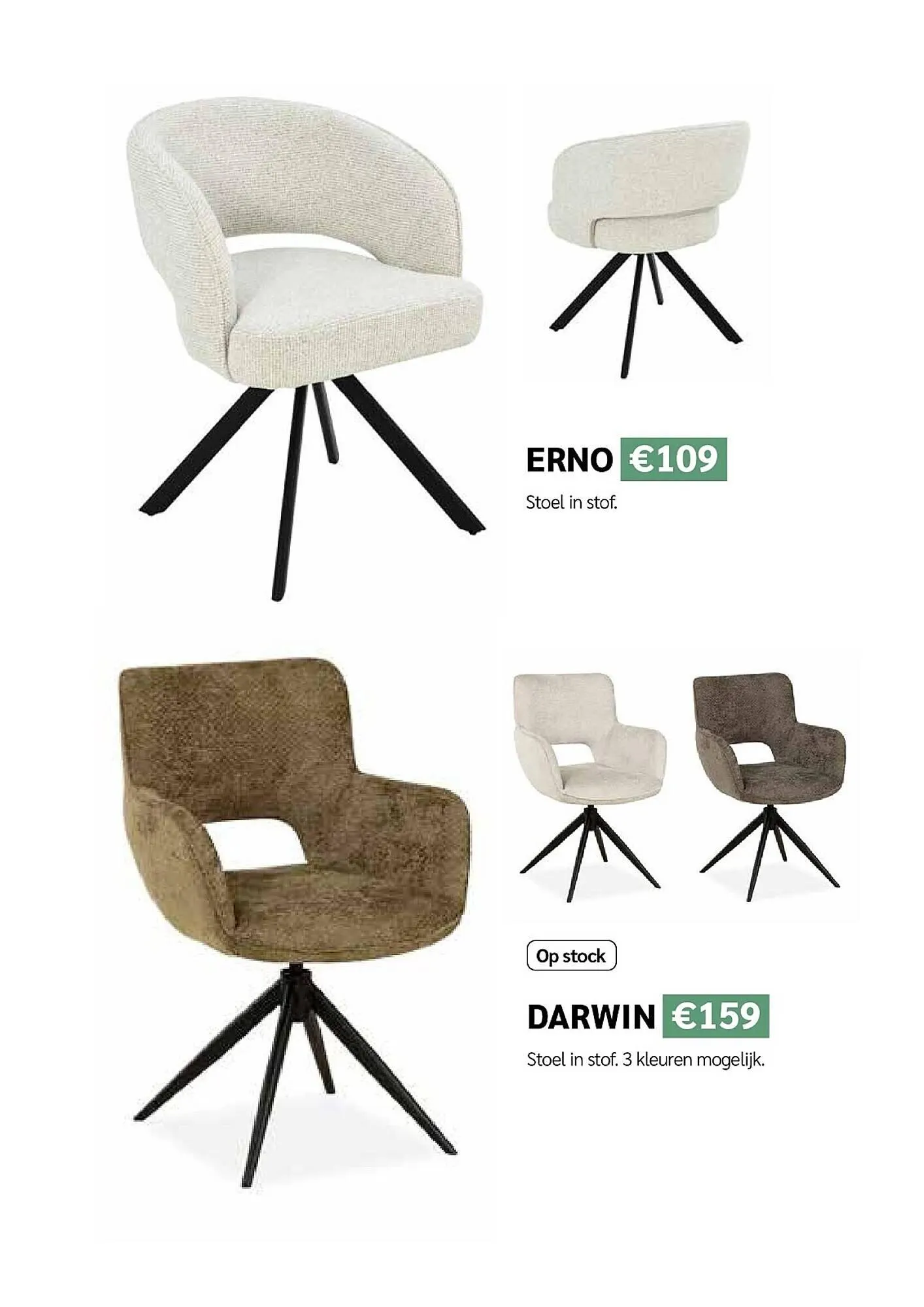 Crack folder van 14 april tot 12 mei 2026 - folder pagina 10