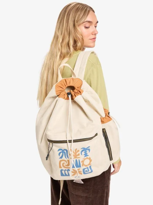 The - Sac à dos pour Femme