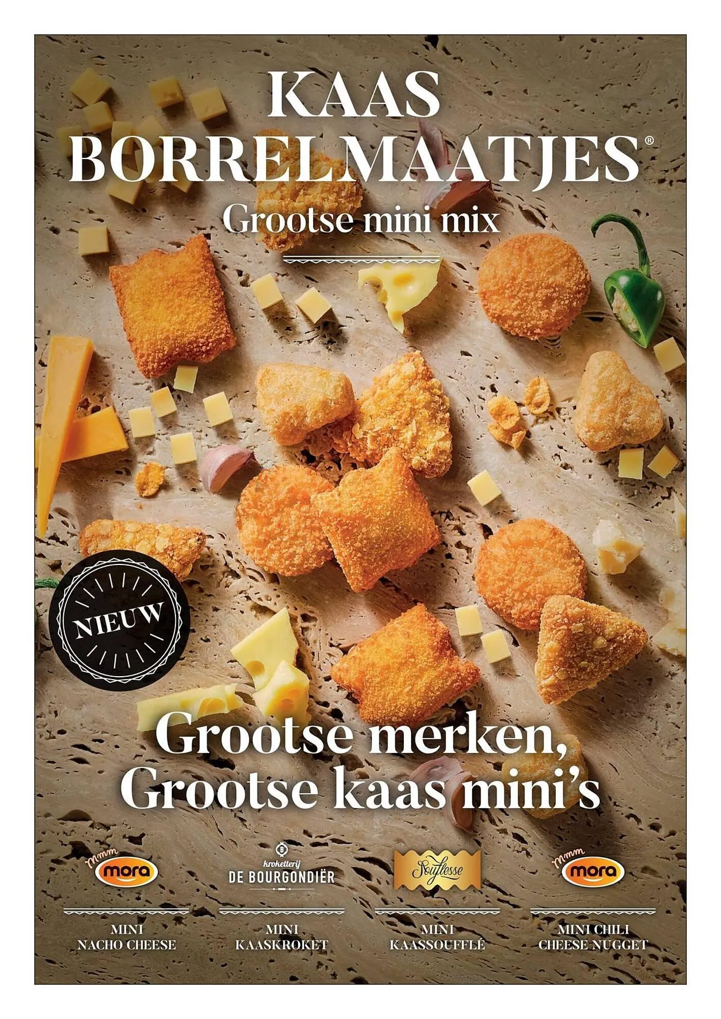 Sligro folder van 11 december tot 31 december 2025 - folder pagina 86