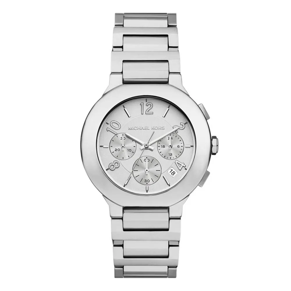 Gramercy Women's Watch