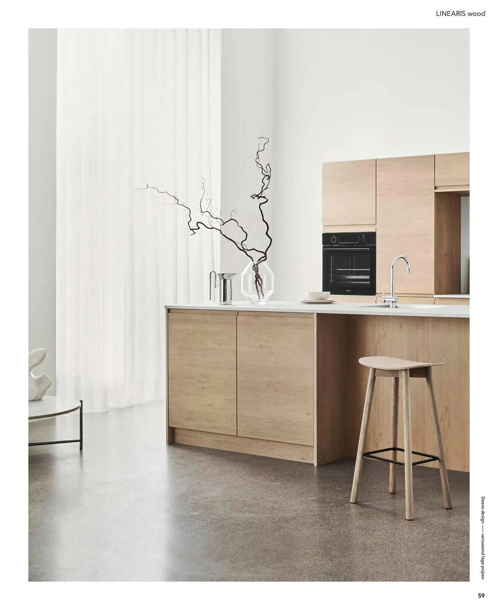 Kvik folder van 9 september tot 18 maart 2026 - folder pagina 59